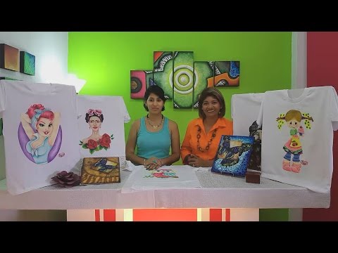 Plantillas de dibujos infantiles para pintar en tela: ¡diversión asegurada!